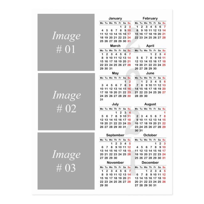 2021 Calendar Template Postcard Ad Sponsored Template Postcard Created Shop In 2020 Calendar Template 2021 Calendar Printable Business Cards 2021 postcard calendar printable