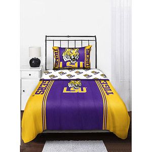 119 best lsu room goals images on pinterest | lsu tigers, football 119 best lsu room goals images on pinterest | lsu tigers, football