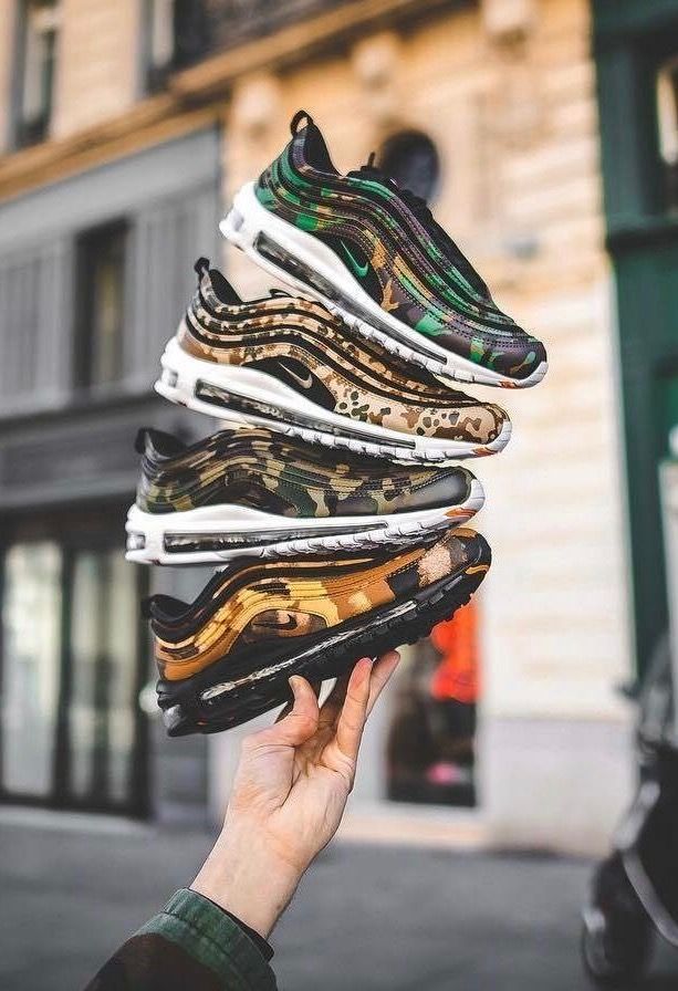 chaussure homme air max 97 chaussure homme air max 97