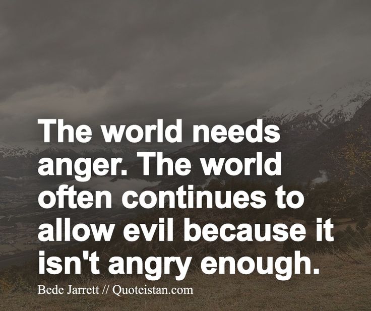 Pin on quotes
