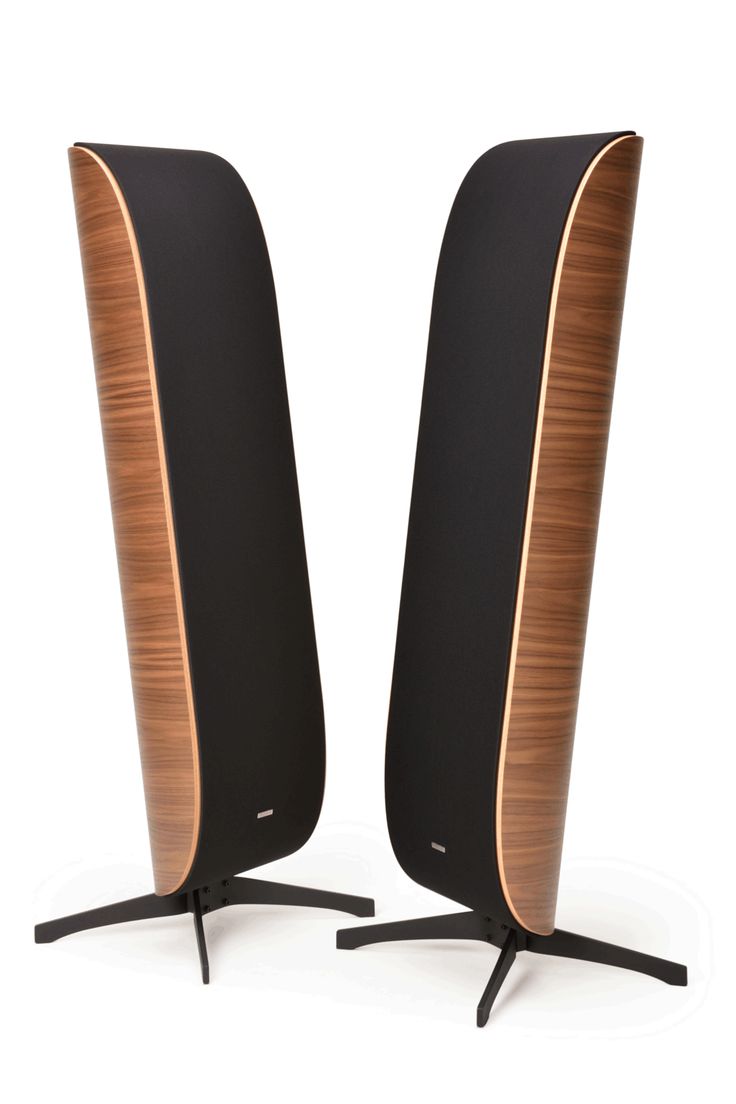 217 best speakers images on pinterest | loudspeaker, audiophile 217 best speakers images on pinterest | loudspeaker, audiophile