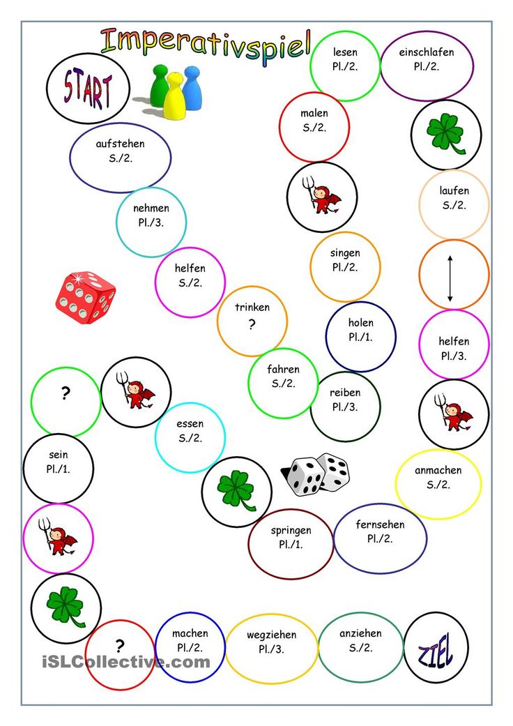 Spiele In Deutsch Spiele In Deutsch