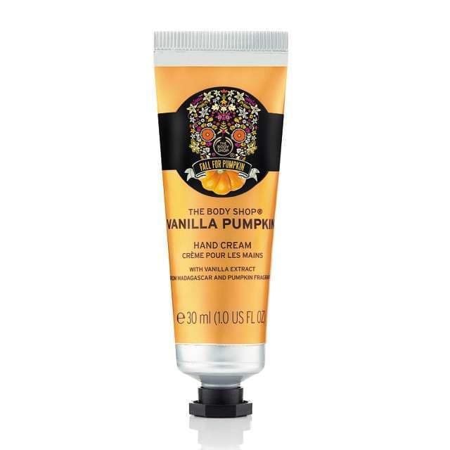 Satsuma Energising Gel Lotion In 2020 The Body Shop Lotion