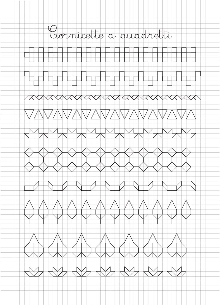 75 best Geometrické tvary images on Pinterest Blackwork, Graph - octagon graph paper 75 best Geometrické tvary images on Pinterest Blackwork, Graph - octagon graph paper
