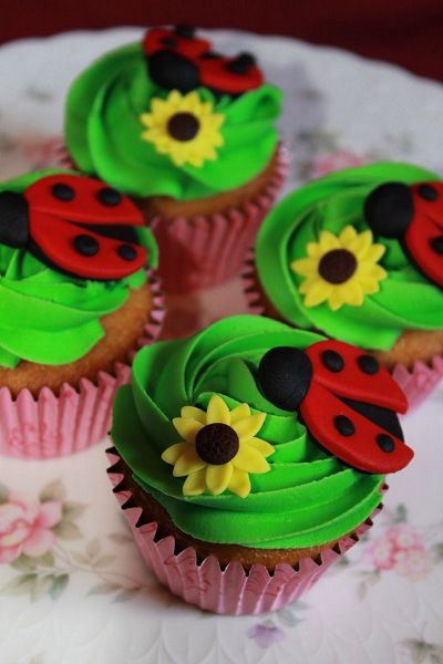 Google How To Make A Ladybird Cake Google How To Make A Ladybird Cake