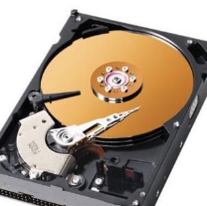 10 best storage devices images on pinterest app apps and computer data storage devices