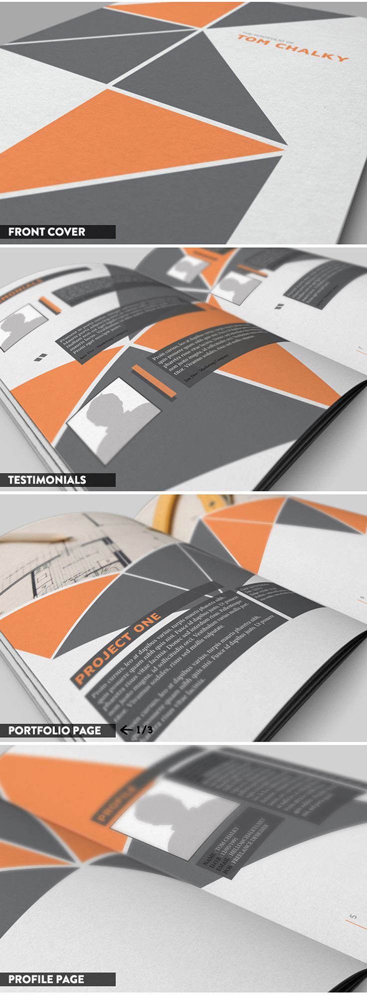 case study page design inspiration A national home fixing franchise includes locations, faq and franchise request form. case study page design inspiration A national home fixing franchise includes locations, faq and franchise request form.