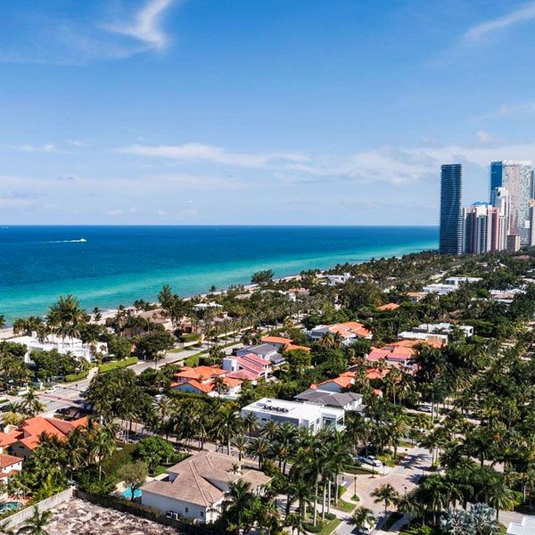 12+ Homes for sale in fort lauderdale by sea info