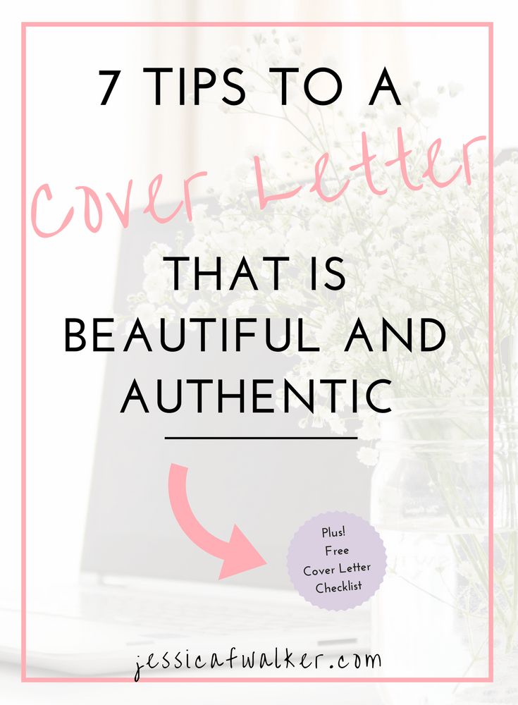 Best 25+ Cover letters ideas on Pinterest Cover letter tips - cover letters resume Best 25+ Cover letters ideas on Pinterest Cover letter tips - cover letters resume
