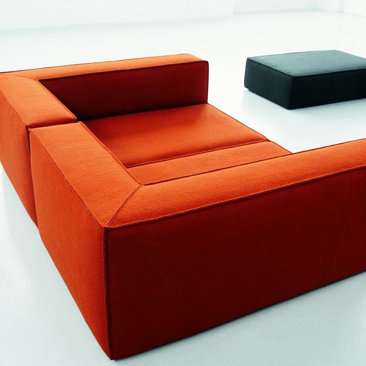 682 best Furniture images on Pinterest Canapes, Sofas and Couches - design sofa moderne sitzmobel italien 682 best Furniture images on Pinterest Canapes, Sofas and Couches - design sofa moderne sitzmobel italien