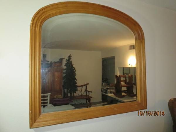 12 I Furniture Craigslist Orlando Ideas Am Awesome 12 I Furniture Craigslist Orlando, Craigslist Furniture Orlando Area