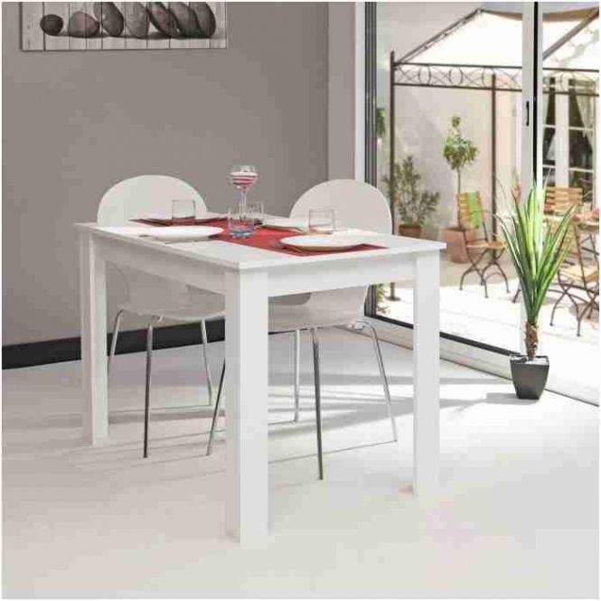 17 Satisfaisant Photos De Table De Cuisine Pas Cher Check More At Http Www Intellectualhone