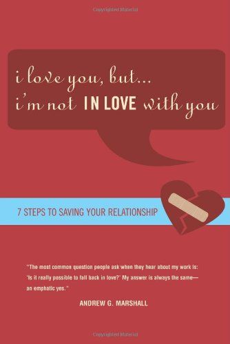 Family & Relationships