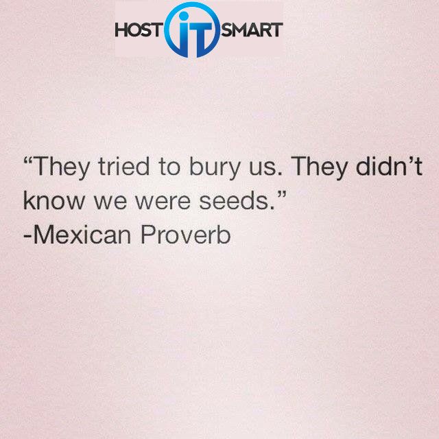 embedded quotes