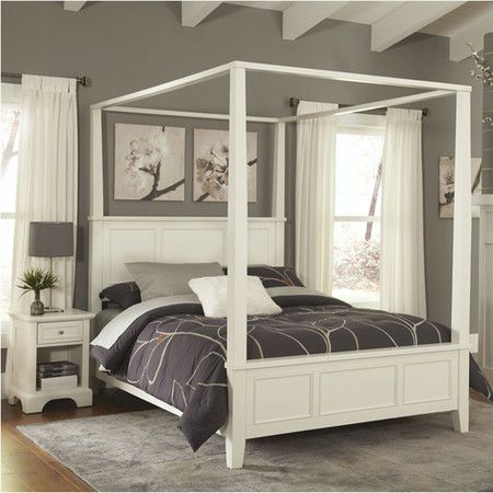 14 best beds - home decorating images on pinterest 14 best beds - home decorating images on pinterest
