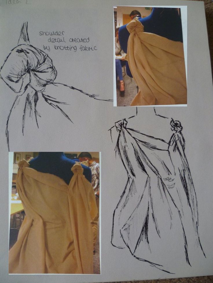 Portfolio Design Ideas 25 really beautiful brochure designs templates for inspiration Fashion Sketchbook Fashion Design Sketches Fashion Portfolio Portfolio Design Ideas interior design portfolio Fashion Sketchbook Fashion Design Sketches Fashion Portfolio