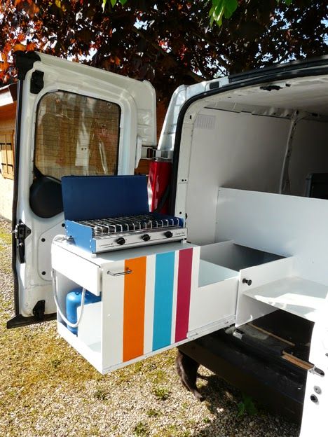 Ou Se Mettre Avec Camion Food Truck Ou Se Mettre Avec Camion Food Truck