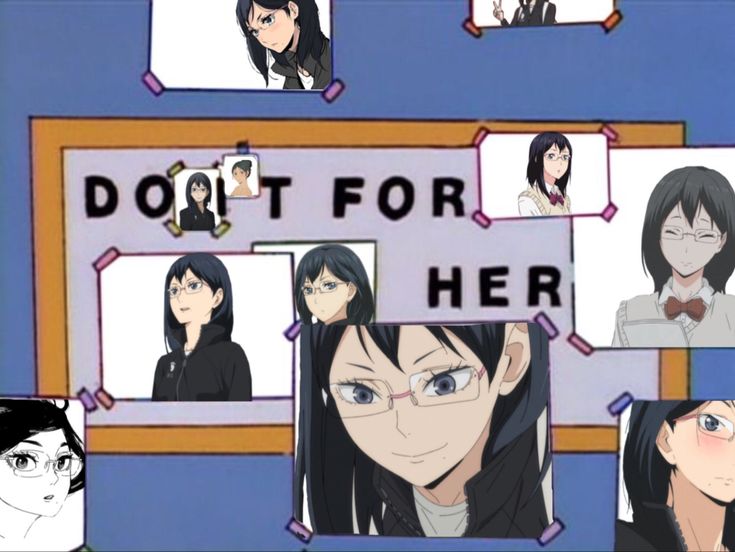 Kiyoko