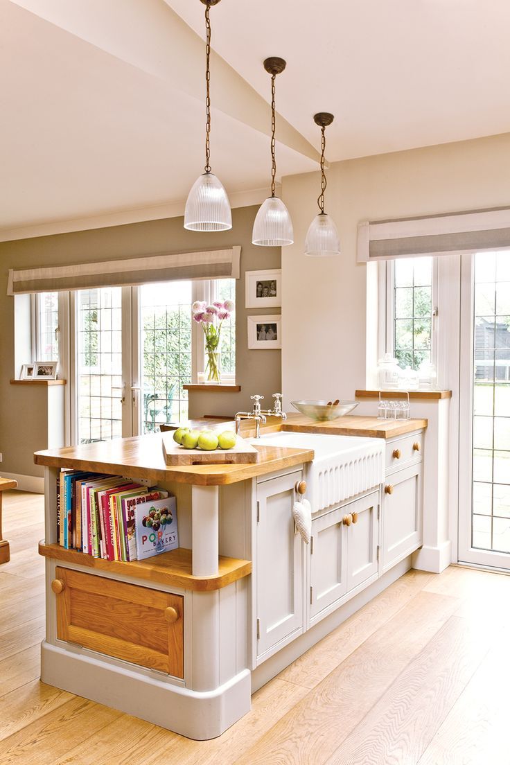 Simple Kitchen Extension 89 best kitchens images on pinterest | kitchen ideas, extension Simple Kitchen Extension 89 best kitchens images on pinterest | kitchen ideas, extension