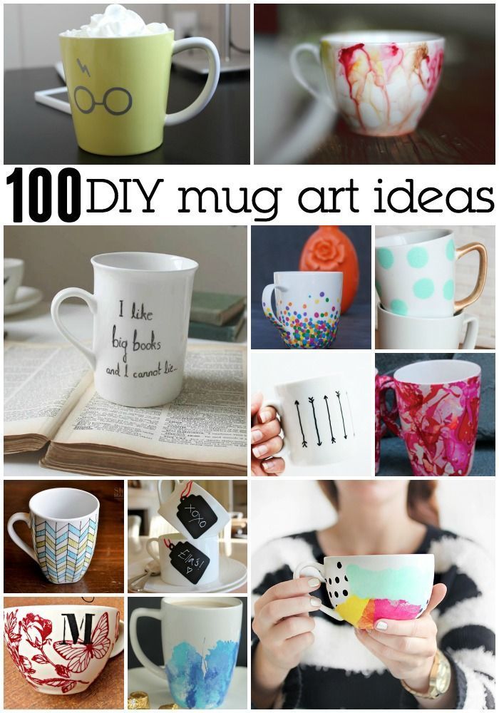 Coffee Mug Design Ideas best 25 sharpie mug designs ideas on pinterest sharpie mugs sharpie mug designs ideas and diy mug designs 100 Awesome Diy Coffee Mug Art Creations Coffee Mug Design Ideas best 25 sharpie mug designs ideas on pinterest sharpie mugs sharpie mug designs ideas and diy mug designs 100 Awesome Diy Coffee Mug Art Creations