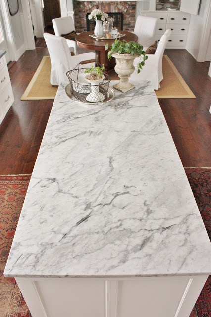 How To Regrow A Kitchen Tile Floor How To Regrow A Kitchen Tile Floor