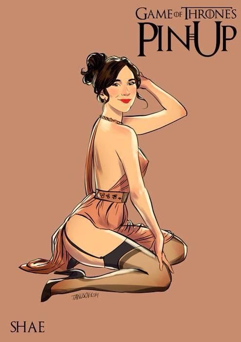 Erotic animorphic cartoons Large tit fuck video mature
