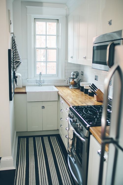 25+ best small kitchen designs ideas on pinterest | small kitchens 25+ best small kitchen designs ideas on pinterest | small kitchens