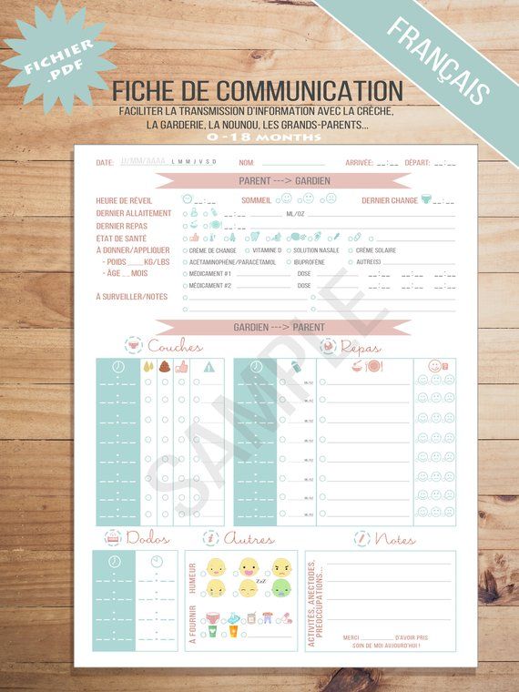 Loutil Parfait Concu Pour La Garde De Votre Enfant Autant Pour Vous Que Pour Le Gardien Quil Sagisse Dun E Babysitter Carnet De Liaison Nounou Bebe Nounou Loutil Parfait Concu Pour La Garde De Votre Enfant Autant Pour Vous Que Pour Le Gardien Quil Sagisse Dun E Babysitter Carnet De Liaison Nounou Bebe Nounou