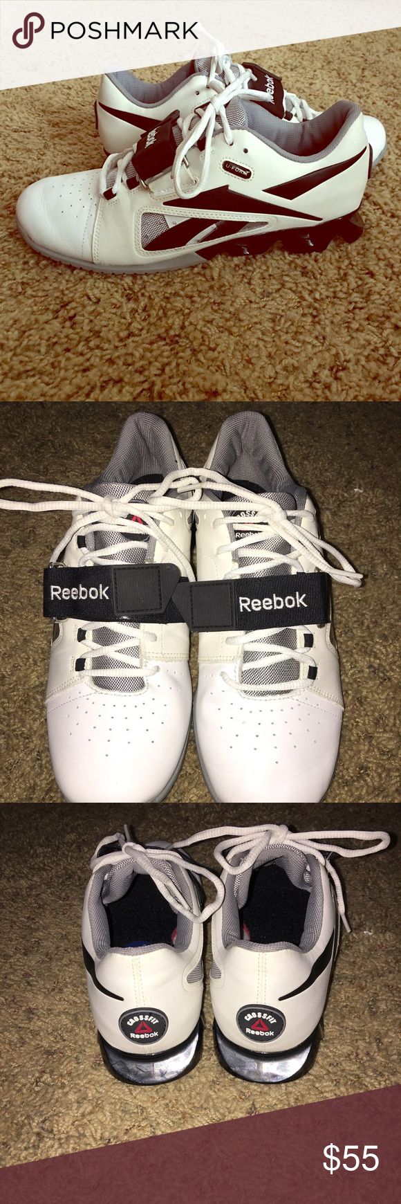 38 best weightlifting shoes for my store deadsquatjunkies myshopify pf flyers for squat and deadlift
