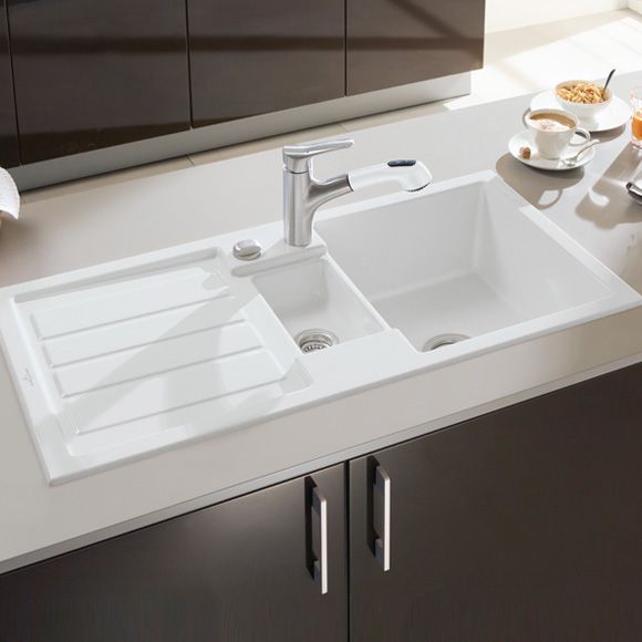 10 besten Villeroy wave Bilder auf Pinterest Wellen, Essgeschirr - küchenrückwand glas preis 10 besten Villeroy wave Bilder auf Pinterest Wellen, Essgeschirr - küchenrückwand glas preis