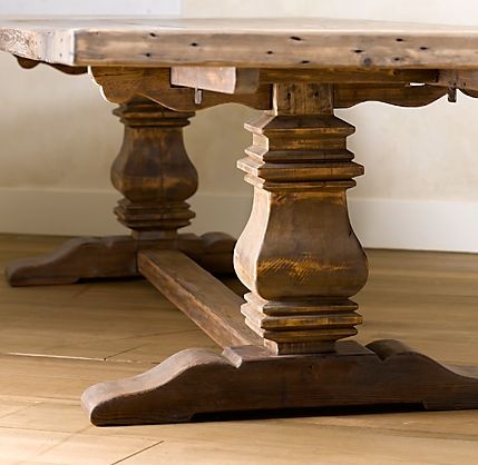 Rustic Kitchen Table Square Rustic Kitchen Table Square