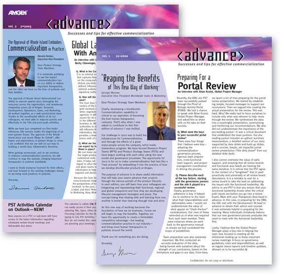 Newsletters by Malia McGrath, via Behance layout Pinterest - newsletter templates word 2007 Newsletters by Malia McGrath, via Behance layout Pinterest - newsletter templates word 2007