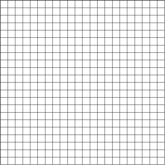 11 best Ancient Egypt Places images on Pinterest Ancient egypt - making graph paper in word 11 best Ancient Egypt Places images on Pinterest Ancient egypt - making graph paper in word
