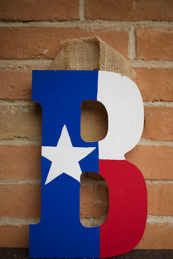 229 best Texas Flag Paintings images on Pinterest | Texas pride ... 229 best Texas Flag Paintings images on Pinterest | Texas pride ...