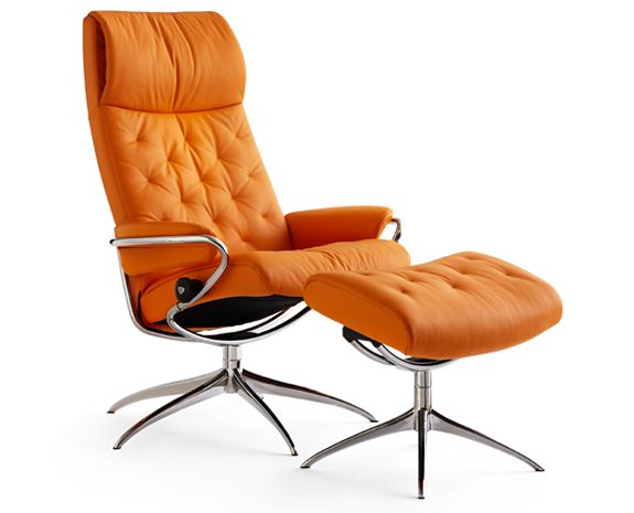 Fashionable Recliners 67 best stressless recliners images on pinterest | recliners Fashionable Recliners 67 best stressless recliners images on pinterest | recliners