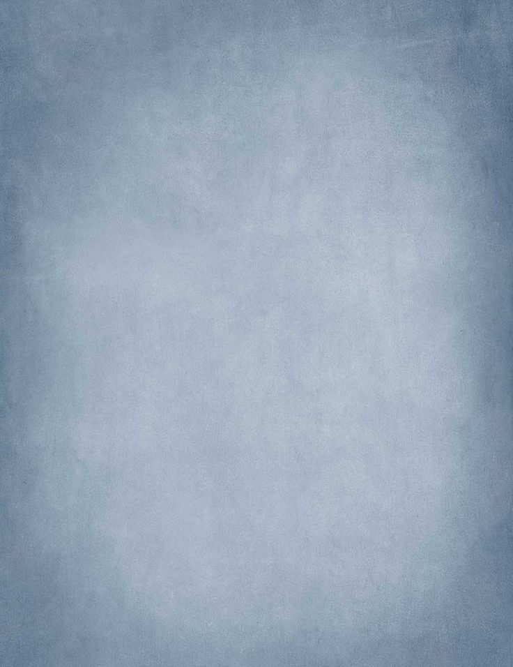 blue gray paper textured photography backdrop blue gray paper textured photography backdrop