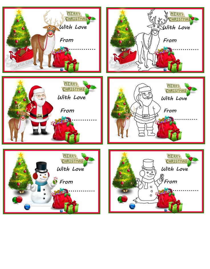 Best 25+ Christmas vouchers ideas on Pinterest Christmas gift - create a voucher Best 25+ Christmas vouchers ideas on Pinterest Christmas gift - create a voucher