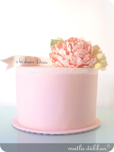 Cake Baking Courses Adelaide Cake Baking Courses Adelaide