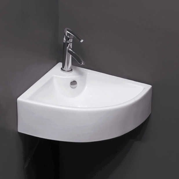 Bathroom Sinks Small Spaces best 20+ small bathroom sinks ideas on pinterest | small sink Bathroom Sinks Small Spaces best 20+ small bathroom sinks ideas on pinterest | small sink