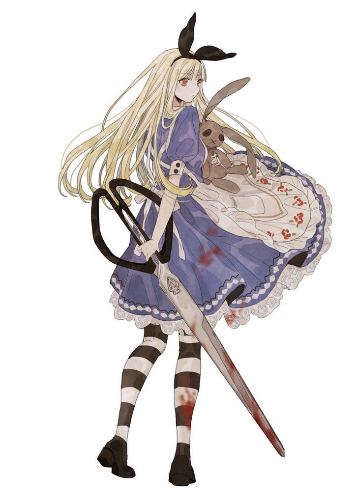 イラスト のアイデア 400 件 21 イラスト キャラクターデザイン かわいいイラスト イラスト のアイデア 400 件 21 イラスト キャラクターデザイン かわいいイラスト