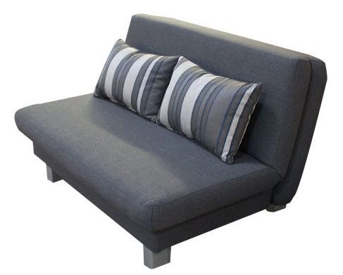 20 besten Sofabeds https://sofadepot.de/bettsofa/ Bilder auf ... Bettsofa mit lattenrost und bettkasten
Bettsofa mit lattenrost und bettkasten
20 besten Sofabeds https://sofadepot.de/bettsofa/ Bilder auf ...