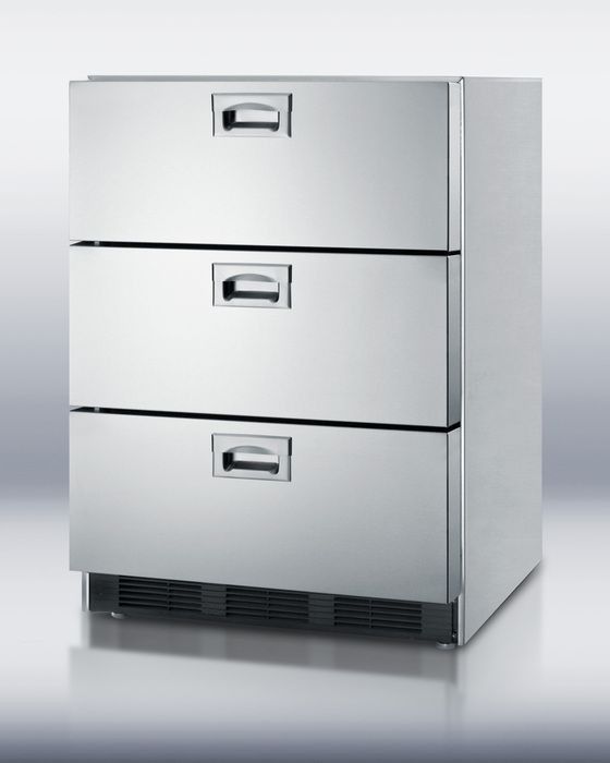 Kitchen Aide Black Stainless Refrigerator Kitchen Aide Black Stainless Refrigerator