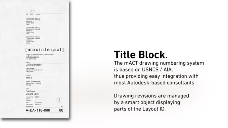 Architectural Drawing Numbering charles diehl architect llc - pogodesign | branding | pinterest Architectural Drawing Numbering charles diehl architect llc - pogodesign | branding | pinterest