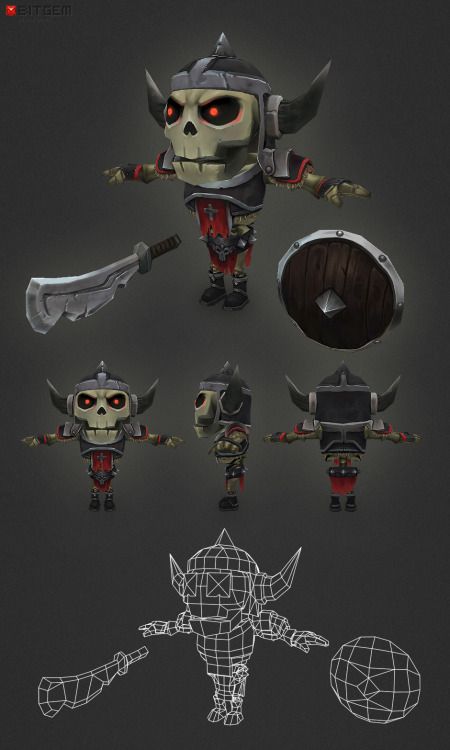 11 best in images on Pinterest Low poly characters, Character - 3d character animator sample resume 11 best in images on Pinterest Low poly characters, Character - 3d character animator sample resume