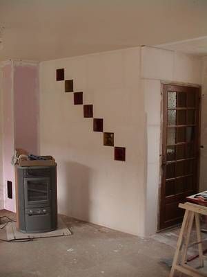 39 best Bricolage images on Pinterest Projects, DIY and Workshop - isolation humidite mur interieur 39 best Bricolage images on Pinterest Projects, DIY and Workshop - isolation humidite mur interieur