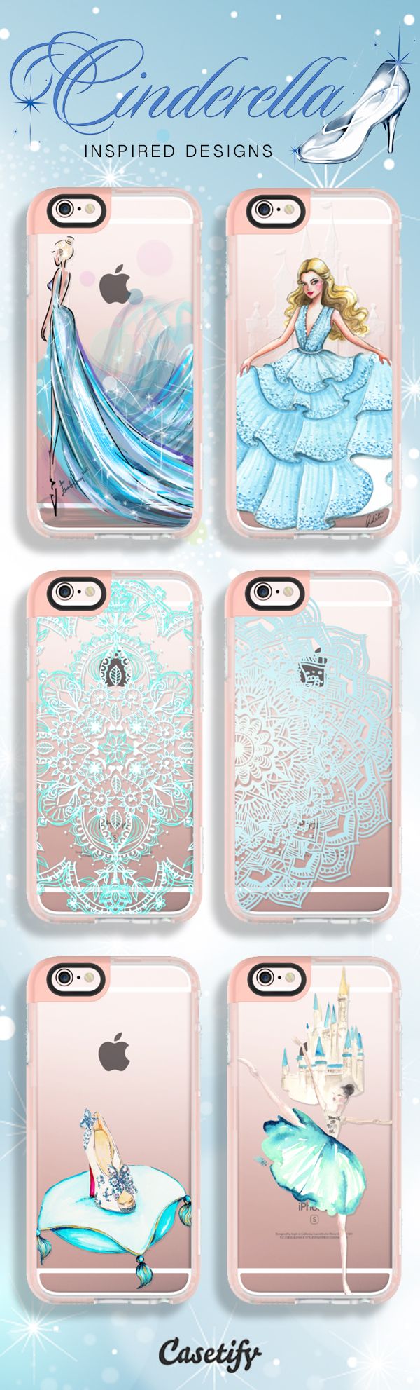 disney iphone 6 cases for teens disney iphone 6 cases for teens