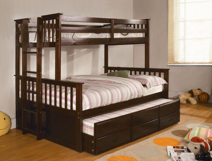 79 best bunk beds, loft beds, and trundle beds images on pinterest 79 best bunk beds, loft beds, and trundle beds images on pinterest