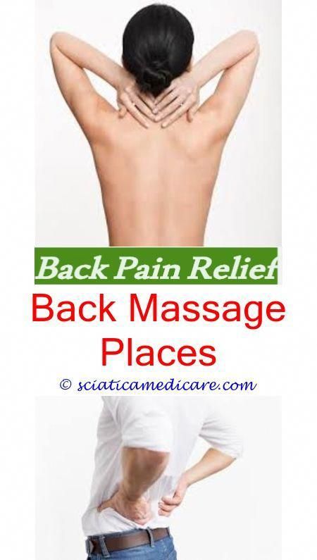 Pin On Back Pain Problems pin-on-back-pain-problems