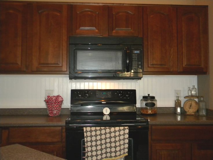Kitchen Remodel Dark Cabinets 53 best kitchen backsplashes images on pinterest | kitchen Kitchen Remodel Dark Cabinets 53 best kitchen backsplashes images on pinterest | kitchen