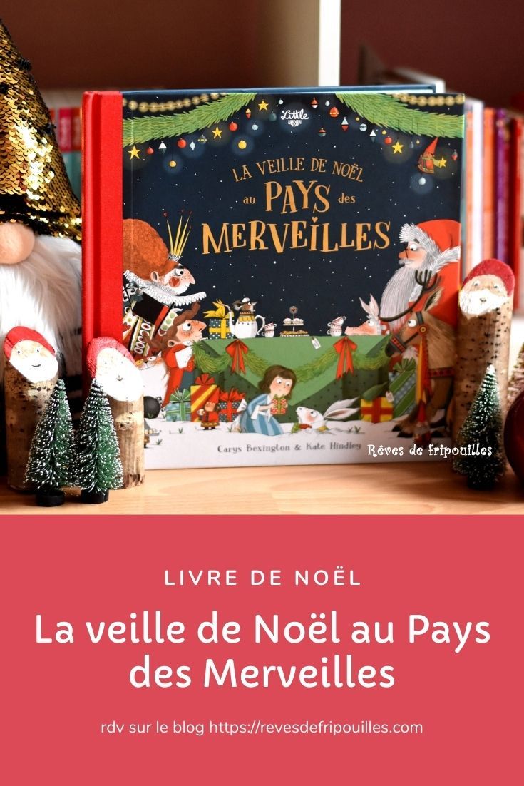 Conte De Fee Alice Alice Au Pays Des Merveilles Fetes En France Pays Des Merveilles